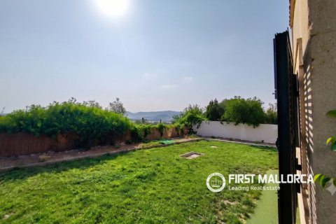 Finca zum Verkauf in Lloret De Vistalegre, Mallorca, Spanien 3 Schlafzimmer, 130 m2 Nr. 190537 - Foto 5