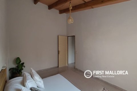Finca zum Verkauf in Lloret De Vistalegre, Mallorca, Spanien 3 Schlafzimmer, 130 m2 Nr. 190537 - Foto 14