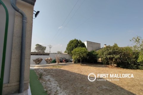Finca zum Verkauf in Lloret De Vistalegre, Mallorca, Spanien 3 Schlafzimmer, 130 m2 Nr. 190537 - Foto 18