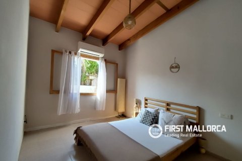 Finca zum Verkauf in Lloret De Vistalegre, Mallorca, Spanien 3 Schlafzimmer, 130 m2 Nr. 190537 - Foto 10