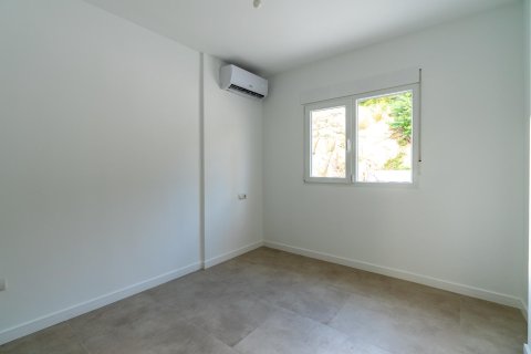 Apartament w El Campello, Alicante, Hiszpania 3 sypialnie, 246 mkw. nr 149847 – zdjęcie 28