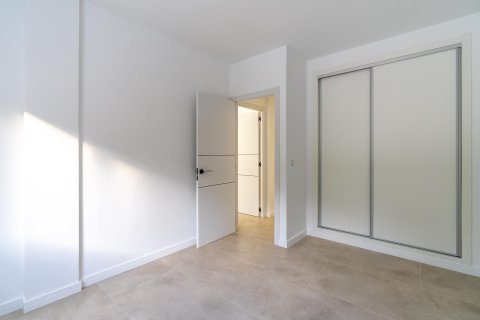 Apartament w El Campello, Alicante, Hiszpania 3 sypialnie, 246 mkw. nr 149847 – zdjęcie 30