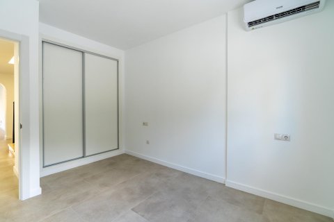 Apartament w El Campello, Alicante, Hiszpania 3 sypialnie, 246 mkw. nr 149847 – zdjęcie 29
