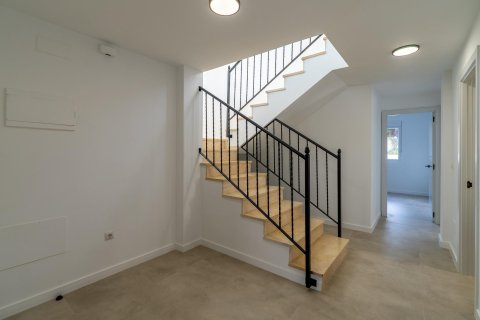 Apartament w El Campello, Alicante, Hiszpania 3 sypialnie, 246 mkw. nr 149847 – zdjęcie 12