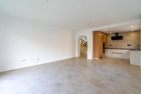 Apartament w El Campello, Alicante, Hiszpania 3 sypialnie, 246 mkw. nr 149847 – zdjęcie 17