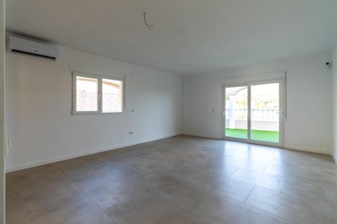 Apartament w El Campello, Alicante, Hiszpania 3 sypialnie, 246 mkw. nr 149847 – zdjęcie 16