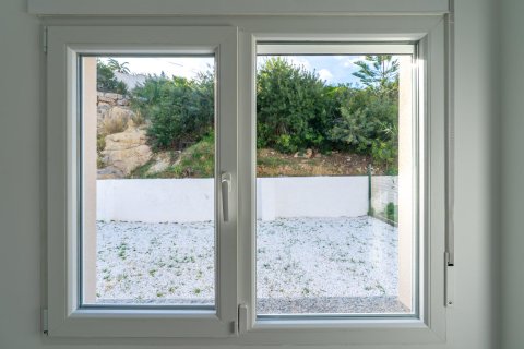 Apartament w El Campello, Alicante, Hiszpania 3 sypialnie, 246 mkw. nr 149847 – zdjęcie 26