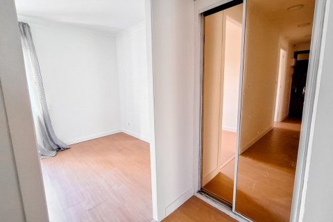 Wohnung zum Verkauf in Oviedo, Asturias, Spanien 1 Schlafzimmer, 58 m2 Nr. 182851 - Foto 11