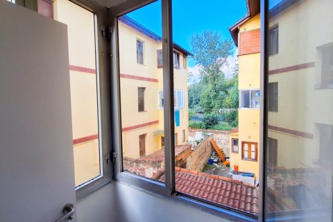 Wohnung zum Verkauf in Oviedo, Asturias, Spanien 1 Schlafzimmer, 58 m2 Nr. 182851 - Foto 13