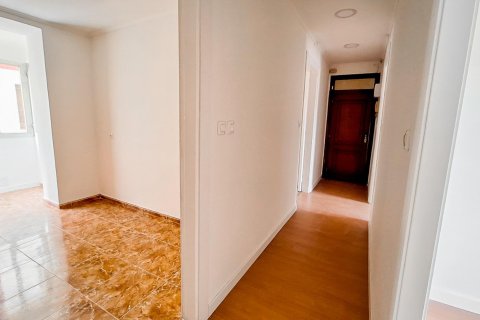 Wohnung zum Verkauf in Oviedo, Asturias, Spanien 1 Schlafzimmer, 58 m2 Nr. 182851 - Foto 9