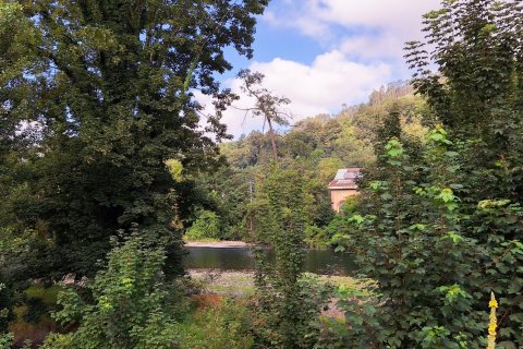 Wohnung zum Verkauf in Oviedo, Asturias, Spanien 1 Schlafzimmer, 58 m2 Nr. 182851 - Foto 7