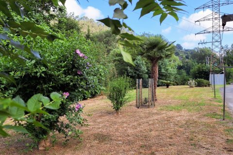 Wohnung zum Verkauf in Oviedo, Asturias, Spanien 1 Schlafzimmer, 58 m2 Nr. 182851 - Foto 19