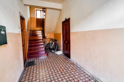Wohnung zum Verkauf in Oviedo, Asturias, Spanien 1 Schlafzimmer, 58 m2 Nr. 182851 - Foto 4