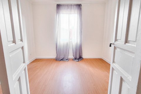 Wohnung zum Verkauf in Oviedo, Asturias, Spanien 1 Schlafzimmer, 58 m2 Nr. 182851 - Foto 20