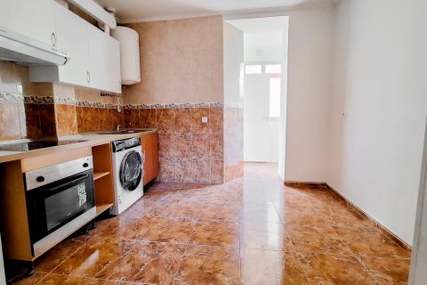 Wohnung zum Verkauf in Oviedo, Asturias, Spanien 1 Schlafzimmer, 58 m2 Nr. 182851 - Foto 22