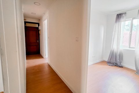 Wohnung zum Verkauf in Oviedo, Asturias, Spanien 1 Schlafzimmer, 58 m2 Nr. 182851 - Foto 10