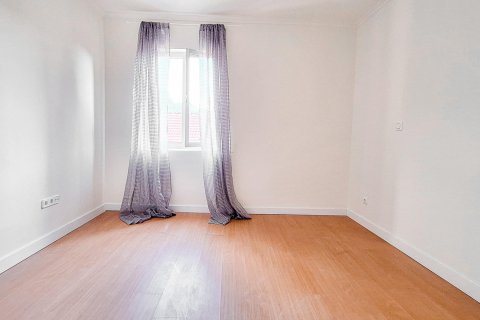 Wohnung zum Verkauf in Oviedo, Asturias, Spanien 1 Schlafzimmer, 58 m2 Nr. 182851 - Foto 21