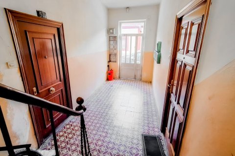 Wohnung zum Verkauf in Oviedo, Asturias, Spanien 1 Schlafzimmer, 58 m2 Nr. 182851 - Foto 5