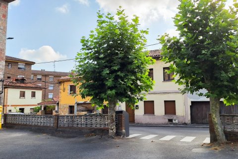 Wohnung zum Verkauf in Oviedo, Asturias, Spanien 1 Schlafzimmer, 58 m2 Nr. 182851 - Foto 3