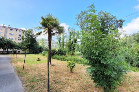 Wohnung zum Verkauf in Oviedo, Asturias, Spanien 1 Schlafzimmer, 58 m2 Nr. 182851 - Foto 6