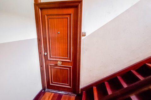 Wohnung zum Verkauf in Oviedo, Asturias, Spanien 1 Schlafzimmer, 58 m2 Nr. 182851 - Foto 17