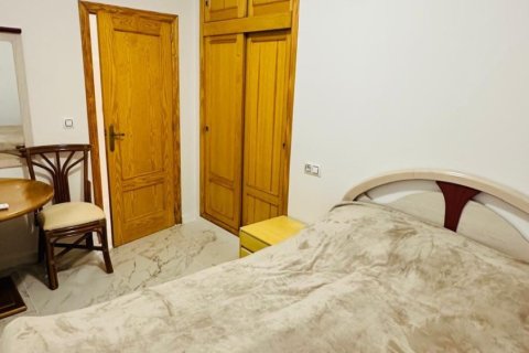 Appartamento in vendita a Torrevieja, Alicante, Spagna 2 camere da letto, 68 mq. N° 182853 - foto 2