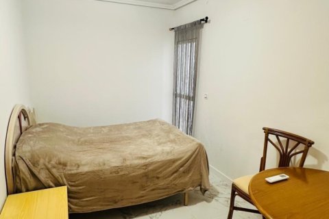 Appartamento in vendita a Torrevieja, Alicante, Spagna 2 camere da letto, 68 mq. N° 182853 - foto 4