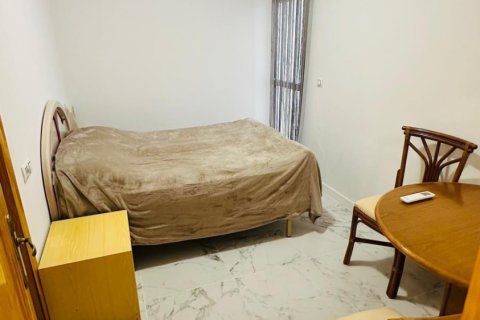 Appartamento in vendita a Torrevieja, Alicante, Spagna 2 camere da letto, 68 mq. N° 182853 - foto 6