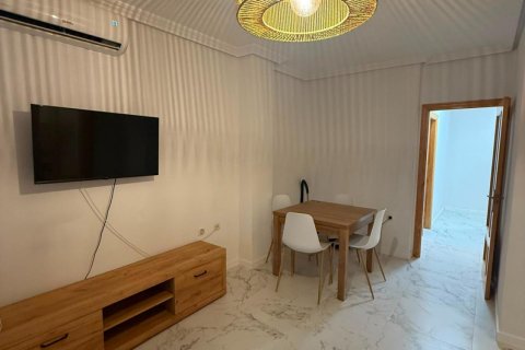 Apartment for sale in Torrevieja, Alicante, Spain 2 bedrooms, 68 sq.m. No. 182853 - photo 2