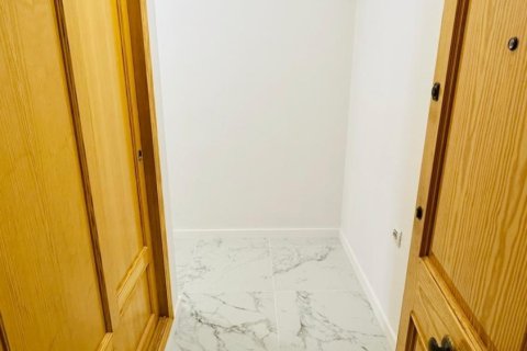 Appartamento in vendita a Torrevieja, Alicante, Spagna 2 camere da letto, 68 mq. N° 182853 - foto 10