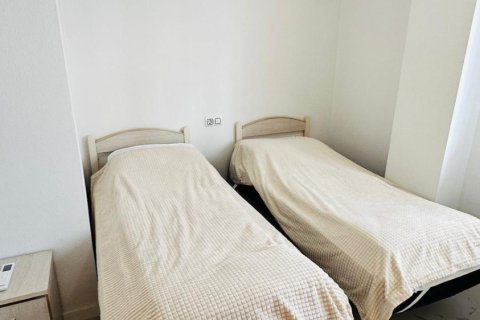 Appartamento in vendita a Torrevieja, Alicante, Spagna 2 camere da letto, 68 mq. N° 182853 - foto 12