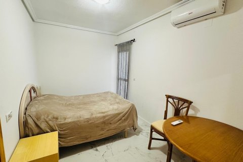 Appartamento in vendita a Torrevieja, Alicante, Spagna 2 camere da letto, 68 mq. N° 182853 - foto 5