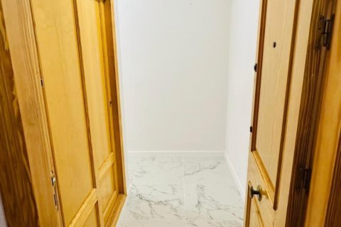 Appartamento in vendita a Torrevieja, Alicante, Spagna 2 camere da letto, 68 mq. N° 182853 - foto 9