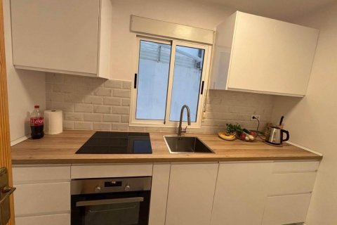Apartment for sale in Torrevieja, Alicante, Spain 2 bedrooms, 68 sq.m. No. 182853 - photo 9