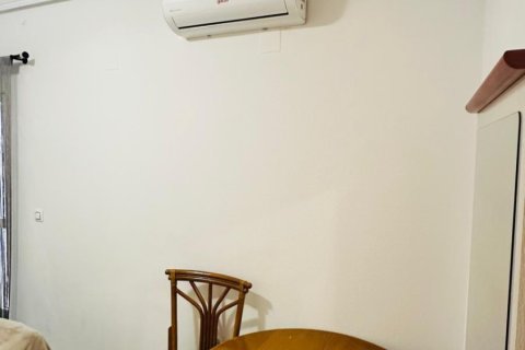 Appartamento in vendita a Torrevieja, Alicante, Spagna 2 camere da letto, 68 mq. N° 182853 - foto 3