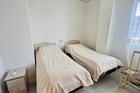 Appartamento in vendita a Torrevieja, Alicante, Spagna 2 camere da letto, 68 mq. N° 182853 - foto 11