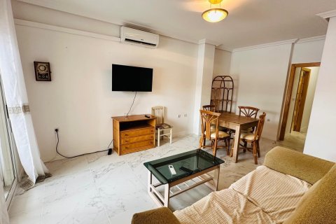 Appartamento a Torrevieja, Alicante, Spagna 2 camere da letto, 68 mq. N° 182853