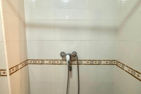 Apartamento en venta en Torrevieja, Alicante, España 2 dormitorios, 101 m2 No. 182848 - foto 17