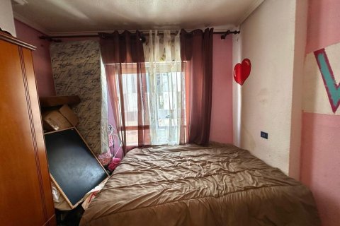 Apartamento en venta en Torrevieja, Alicante, España 2 dormitorios, 101 m2 No. 182848 - foto 13