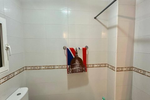 Apartamento en venta en Torrevieja, Alicante, España 2 dormitorios, 101 m2 No. 182848 - foto 18