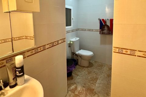 Apartamento en venta en Torrevieja, Alicante, España 2 dormitorios, 101 m2 No. 182848 - foto 15