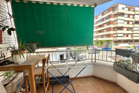 Apartamento en venta en Torrevieja, Alicante, España 2 dormitorios, 101 m2 No. 182848 - foto 3