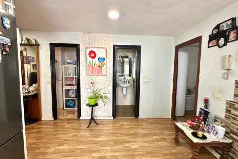 Apartamento en venta en Torrevieja, Alicante, España 2 dormitorios, 101 m2 No. 182848 - foto 9