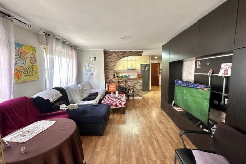 Apartamento en venta en Torrevieja, Alicante, España 2 dormitorios, 101 m2 No. 182848 - foto 8
