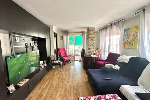 Apartamento en venta en Torrevieja, Alicante, España 2 dormitorios, 101 m2 No. 182848 - foto 6