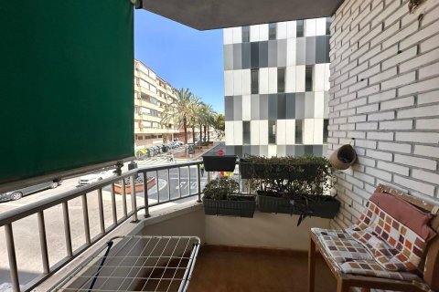 Apartamento en venta en Torrevieja, Alicante, España 2 dormitorios, 101 m2 No. 182848 - foto 2