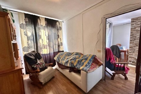Apartamento en venta en Torrevieja, Alicante, España 2 dormitorios, 101 m2 No. 182848 - foto 11