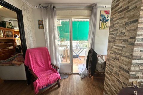 Apartamento en venta en Torrevieja, Alicante, España 2 dormitorios, 101 m2 No. 182848 - foto 10