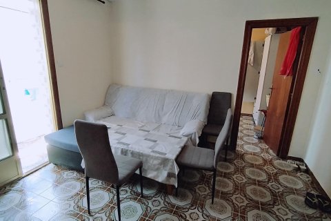 Appartamento in vendita a Alicante, Spagna 2 camere da letto, 75 mq. N° 182847 - foto 4