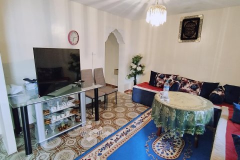 Appartamento in vendita a Alicante, Spagna 2 camere da letto, 75 mq. N° 182847 - foto 3